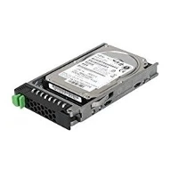 HD SATA 6G 1TB 7.2K NO HOT PL 3.5  BC