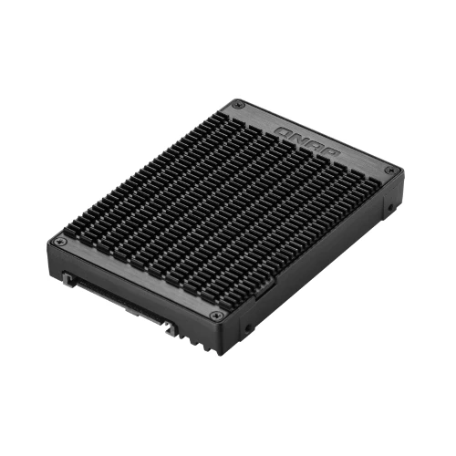 U.2 NVME TO M.2 NVME SSD PCIE GEN4 ADAPTER