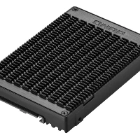 U.2 NVME TO M.2 NVME SSD PCIE GEN4 ADAPTER