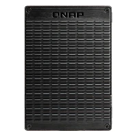 U.2 NVME TO M.2 NVME SSD PCIE GEN4 ADAPTER