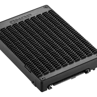 U.2 NVME TO M.2 NVME SSD PCIE GEN4 ADAPTER