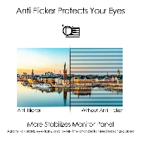 MSI PRO MP241X 23.8 FHD VA HDMI SLIM 75HZ BLACK