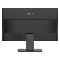 MSI PRO MP241X 23.8 FHD VA HDMI SLIM 75HZ BLACK