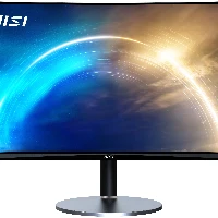 MSI PRO MP272C 27 FHD VA 250CD/M2 NDMI S-SUB CURVE
