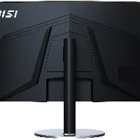 MSI PRO MP272C 27 FHD VA 250CD/M2 NDMI S-SUB CURVE
