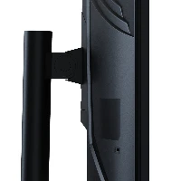 MSI PRO MP272C 27 FHD VA 250CD/M2 NDMI S-SUB CURVE