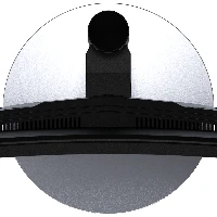 MSI PRO MP272C 27 FHD VA 250CD/M2 NDMI S-SUB CURVE