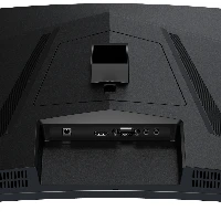 MSI PRO MP272C 27 FHD VA 250CD/M2 NDMI S-SUB CURVE