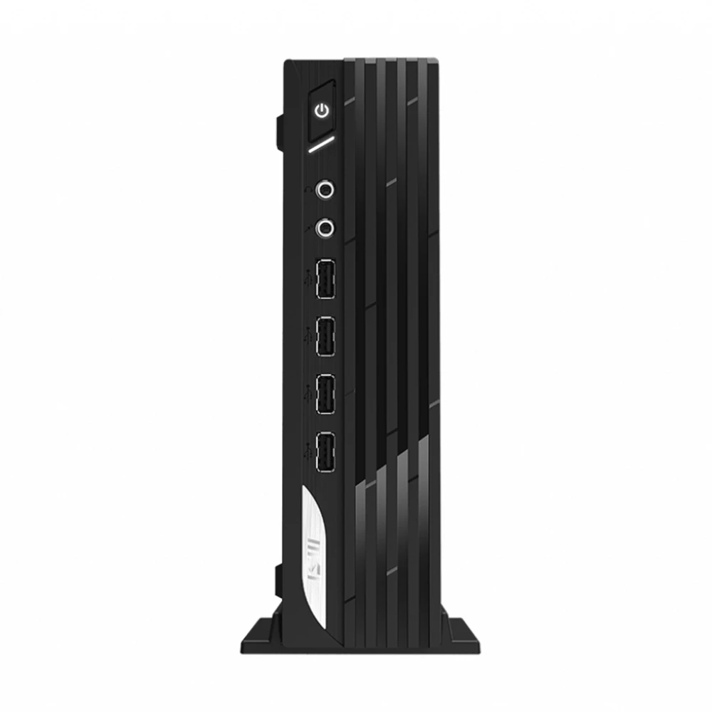 PRO I7-12700 16GB 512GB WIN11PRO BLACK