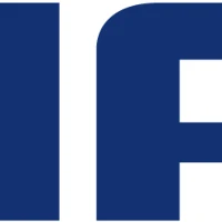 QM2 SERIES 2X PCIE 2280 M.2 SSD SLOTS PCIE GEN4 X8