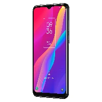TCL 30E (3+64)GB 6.52 DUAL SIM  SPACE GRAY