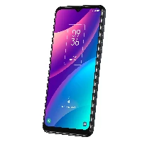 TCL 30SE 6.5  (4+128)GB SPACE GRAY