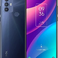 TCL 30SE (4+64)GB 6.52 DUAL SIM ATLANTIC BLUE