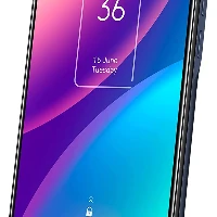 TCL 30SE (4+64)GB 6.52 DUAL SIM ATLANTIC BLUE