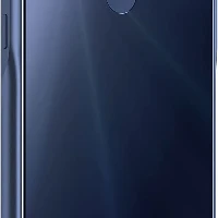 TCL 30SE (4+64)GB 6.52 DUAL SIM ATLANTIC BLUE