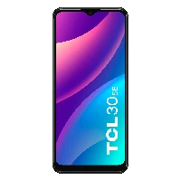 TCL 30SE (4+64)GB 6.52 DUAL SIM SPACE GRAY