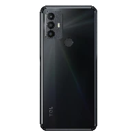 TCL 30SE (4+64)GB 6.52 DUAL SIM SPACE GRAY