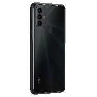 TCL 30SE (4+64)GB 6.52 DUAL SIM SPACE GRAY
