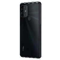 TCL 30SE (4+64)GB 6.52 DUAL SIM SPACE GRAY