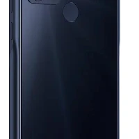 TCL 30SE 6.5  (4+128)GB ATLANTIC BLUE