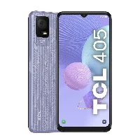 TCL 405 6.6  (32+2)GB LP