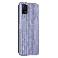TCL 405 6.6  (32+2)GB LP