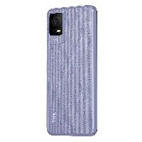 TCL 405 6.6  (32+2)GB LP