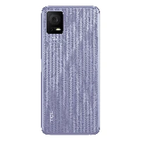 TCL 405 6.6  (32+2)GB LP