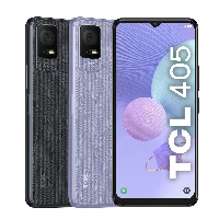 TCL 405 6.6  (32+2)GB LP