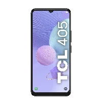 TCL 405 6.6  (32+2)GB LP