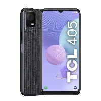 TCL 405 6.6  (32+2)GB DG