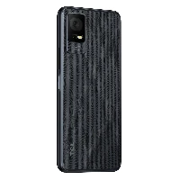 TCL 405 6.6  (32+2)GB DG