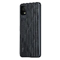 TCL 405 6.6  (32+2)GB DG