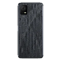 TCL 405 6.6  (32+2)GB DG