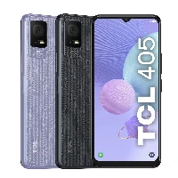 TCL 405 6.6  (32+2)GB DG