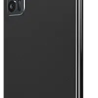 TCL 30 (4+64)GB 6.7 DUAL SIM TECHNO BLACK