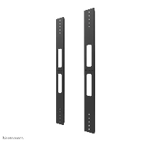 NEOMOUNTS BY NEWSTAR VESA CONVERSION BRACKETS SET