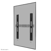 NEOMOUNTS BY NEWSTAR VESA CONVERSION BRACKETS SET