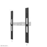 NEOMOUNTS BY NEWSTAR VESA CONVERSION BRACKETS SET