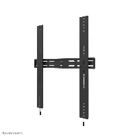 NEOMOUNTS BY NEWSTAR VESA CONVERSION BRACKETS SET