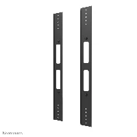 NEOMOUNTS BY NEWSTAR VESA CONVERSION BRACKETS SET
