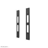 NEOMOUNTS BY NEWSTAR VESA CONVERSION BRACKETS SET