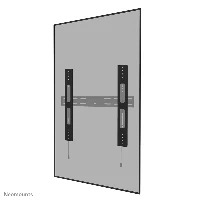 NEOMOUNTS BY NEWSTAR VESA CONVERSION BRACKETS SET