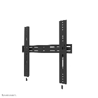 NEOMOUNTS BY NEWSTAR VESA CONVERSION BRACKETS SET