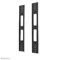 NEOMOUNTS BY NEWSTAR VESA CONVERSION BRACKETS SET