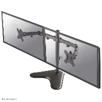 NEOMOUNTS BY NEWSTAR FLAT SCREEN DESK MOUNT