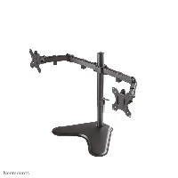 NEOMOUNTS BY NEWSTAR FLAT SCREEN DESK MOUNT