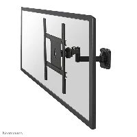 NEOMOUNTS BY NEWSTAR FLAT SCREEN WALL MOUNT