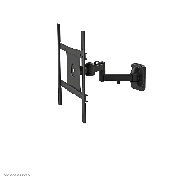 NEOMOUNTS BY NEWSTAR FLAT SCREEN WALL MOUNT