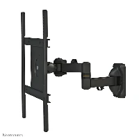 NEOMOUNTS BY NEWSTAR FLAT SCREEN WALL MOUNT